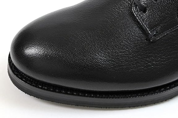 F.LLI Giacometti　FG173　MAROKID　NERO Amazon.co.jp: Fratelli Jacometti FG173 MAROKID NERO Men's 6